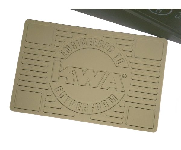198-99950-KWA-Gunsmiths-Benchmat